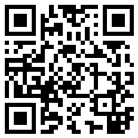 QR Code for XnpDTWi7uv28RVUQtSWgHDnpvYu7QP61gN