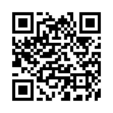 QR Code for XnpE6DFesLTHv9o3A1X3W3DGtYEMu7WaeK