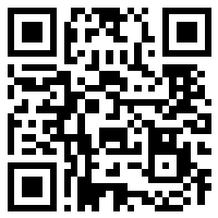 QR Code for XnpGw8WdFom7qcbN4EXdhj9P4Nd3SeH7HG