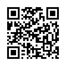 QR Code for XnpKN1BJxJestkcGAtbPwDMfE8WMWDevmK
