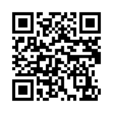 QR Code for XnpL2h73YmKZfDBf6CwXiPyZkThBBsqTYP