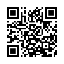 QR Code for XnpLTCPHgDd3po9CLSu2F19osd5wkPkbkt