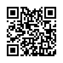 QR Code for XnpMckTMG2jeennk6M6y4W5aaNdBqyqiNB