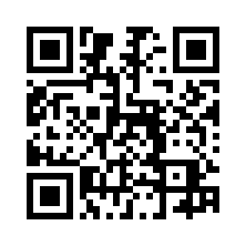 QR Code for XnpMtJMGeKrf7EL1MToCVKgMVJ64eGPUVz