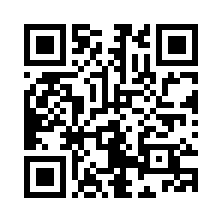 QR Code for XnpN5CCKojFzwht8FTXjsH6ZFYwpwRk6ar