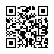 QR Code for XnpNiUWNWDhH1w3THLRNpNF1KqKobRn1B4