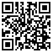 QR Code for XnpPndeXMETZEYTNfXHoWd3RQV626kAXSB