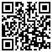 QR Code for XnpQWRjfoTYVeWUchYjRz94cFfhBMPWpcZ