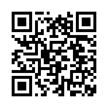QR Code for XnpR4XE3PpYQdpiqfYpeb8UkDK7QxtM8fv