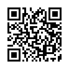 QR Code for XnpS7VkxrdzBYwU9TeLnF5yuWBfQJnRamw
