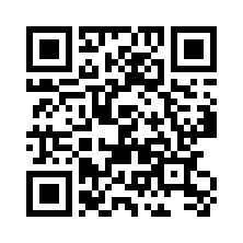 QR Code for XnpSkPDWD5nSu32egzCb1NoRaE3uVUAMHG