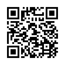 QR Code for XnpSodofdN3bKbJenZHJfpyLPSwopd3wMG