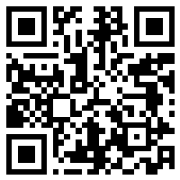 QR Code for XnpTXVtWtbTpimxp1eXkwiNdC5HBVBf1WU