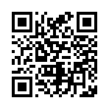 QR Code for XnpVQJV6GHF9Ti2hFrZUubFP43ZkWT8xeq