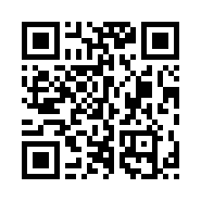 QR Code for XnpVYCw9Ruggk9Huxan9RyEagNB22tooM6