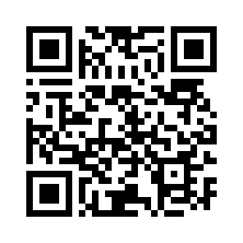 QR Code for XnpWb9LFNFxFzVA6jjkCcLo1vG8eRSSvwY