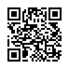 QR Code for XnpWofav2Jq8VD16xEjC3tf4DsbSbfgW6F