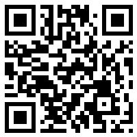 QR Code for XnpX6EwaDFuKjdsHFHREcBnpqiACYoZaZh