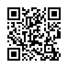 QR Code for XnpYYPS6XTHX8sY8cM2WHpPdpjEwpkW7MQ