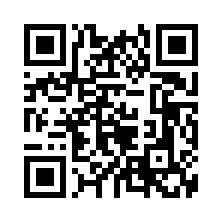 QR Code for Xnpc1f6FdzzyBSYDxyhzvTUwcWL49MuPjD