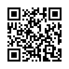 QR Code for XnpcivcEQd7HcNWag2Ag673RFkynFzFAAr