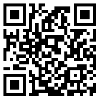 QR Code for XnpdoDezr9pTdPoqfjB1SFraUPUtD9CUbr
