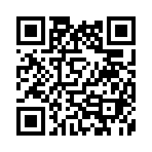 QR Code for XnphLWAPitVyaqKb1Nw2fVuoRF7kvQ26W6