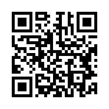 QR Code for XnphVT57cXG9AChYNum6k8UXDCooz3yhVy