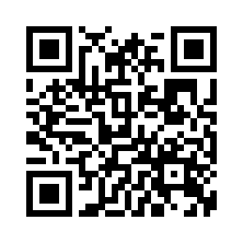 QR Code for XnpiUrbBaD4ups4d1ETNXhtbebo4du56Mm