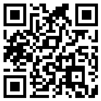 QR Code for Xnpn8f49TYhgdFXfPfDaPACExF868KM1Wr