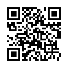QR Code for Xnpn9Fixgq9FfPLmnhQefbQeBtwndx5mvb