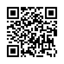 QR Code for XnppT6hYuYkUbxqtMXh47KnRaa3gMHCLuX