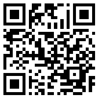 QR Code for XnprBvmQFSsv1xM3squneTMPC162Db1awf