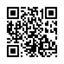 QR Code for Xnprt3YApF2rdd6ZpRQAS1q1iWJU2UfwBC