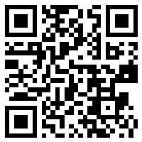 QR Code for XnpsFToR73aoxqhC31Kdz5wHVUpWrqHTrh