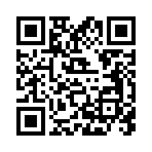 QR Code for XnptZiePYwJMPC3U15ZY16nvRJBkHLCMMU