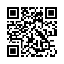 QR Code for XnpthTQMWRjhJszfUwNNR9z3SFD83MVPGC