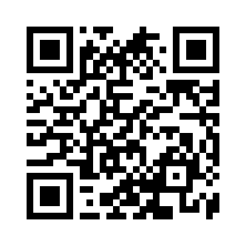 QR Code for XnpuR6k5z3UguLB96ttAYqzGCapa7viDew