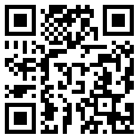 QR Code for Xnpx3BRxSb2PjCwttxwSWNEHPBFPas65sS