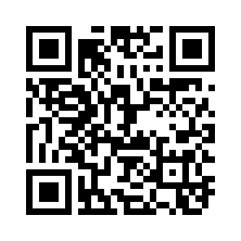 QR Code for XnpxirZ61rZ2o7GSegHFxpzex5kfv18SaP