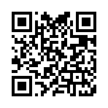QR Code for Xnq1d4DDDALjLPaiVQLdm1CGeqG1JAMU2o