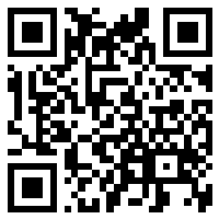 QR Code for Xnq4vUBFyaBcFBvAFc1qtCAYFooj3ErTCV