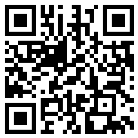 QR Code for Xnq6KN84Ex4uDRe2sBnj8Y9CsGso6Z1YNT