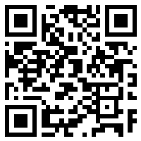 QR Code for Xnq85QPAXjmLR4marWcoFsBggAk2ujXj9R