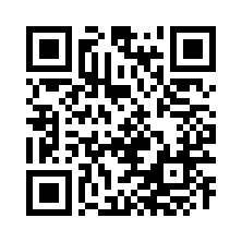 QR Code for Xnq86k6dCdLfK5P2wtXT6iQkynkr2diudn