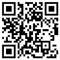 QR Code for Xnq8AjPEZF9GJEdPDg2V3XynknJu1U6bHX