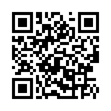 QR Code for Xnq8JCQSamQTAxNemzcW1E2s4gwn3YS3mo