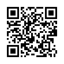 QR Code for Xnq8RWrmtujGoQrkK8qJhsjPTHTwaAP2go