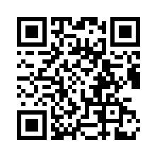 QR Code for Xnq8cdUiYrnmU2iQKPMVPLhemPvQQkfaTF