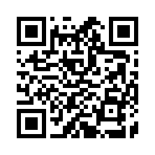 QR Code for XnqBiWHmfAtMCa82RztPgEjcmb4FU2aKau